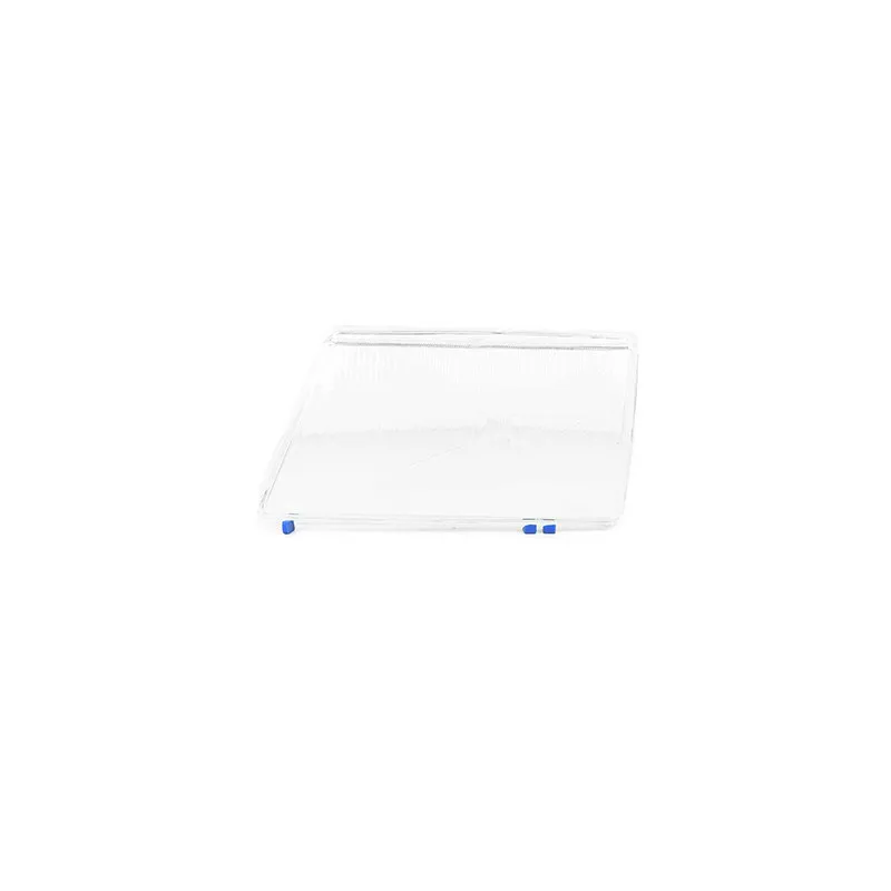 Disperseur, projecteur principal BSG BSG 60-801-002