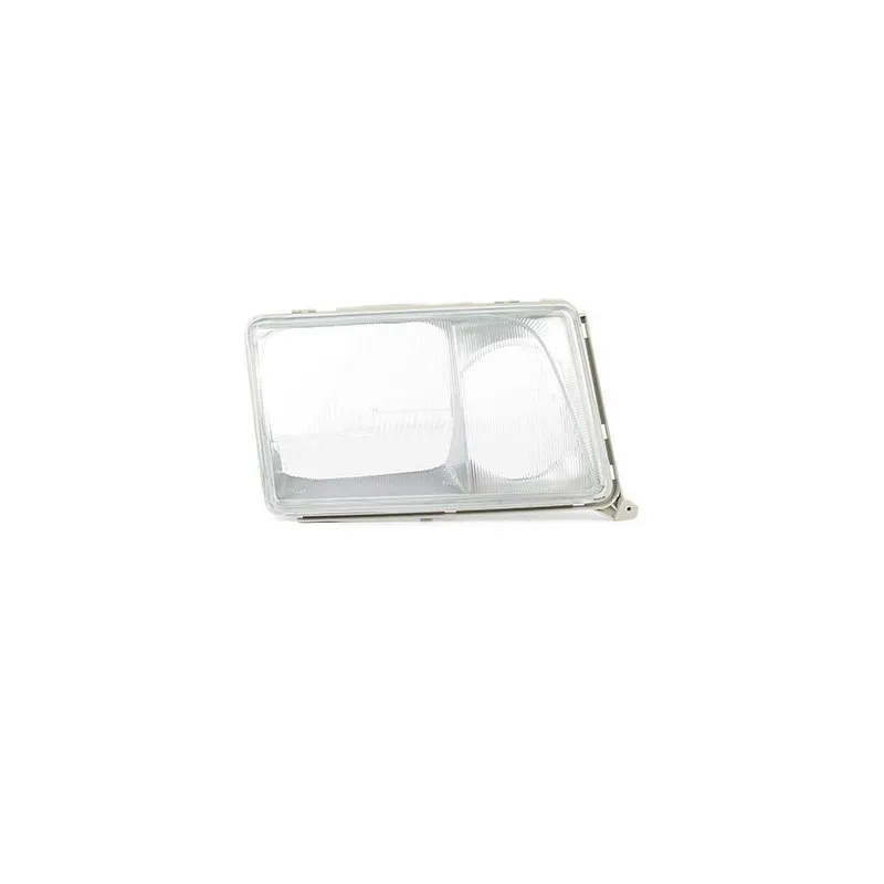 Disperseur, projecteur principal BSG BSG 60-801-009
