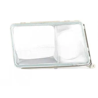 Disperseur, projecteur principal BSG BSG 60-801-011