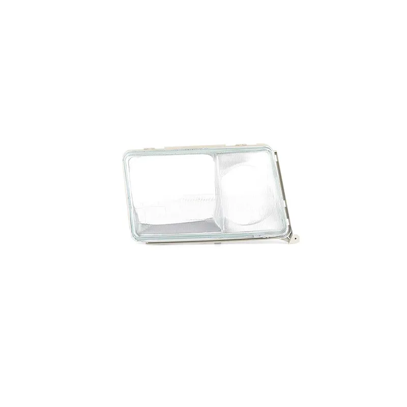 Disperseur, projecteur principal BSG BSG 60-801-011