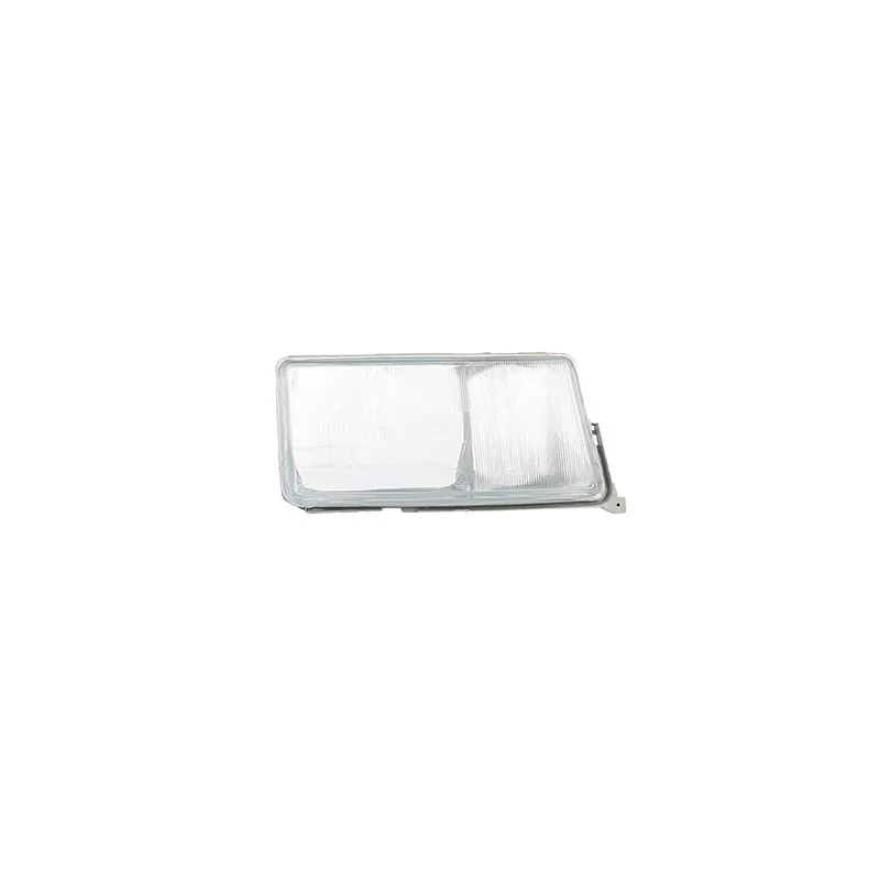 Disperseur, projecteur principal BSG BSG 60-801-013