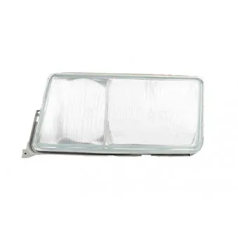 Disperseur, projecteur principal BSG BSG 60-801-014