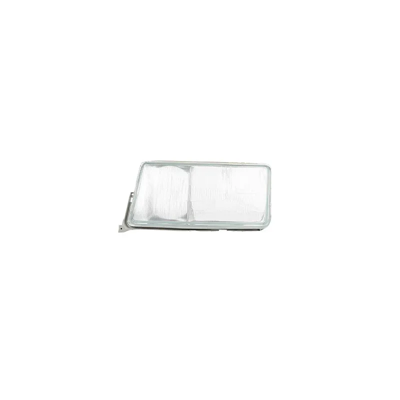 Disperseur, projecteur principal BSG BSG 60-801-014
