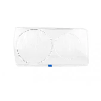 Disperseur, projecteur principal BSG BSG 60-801-015