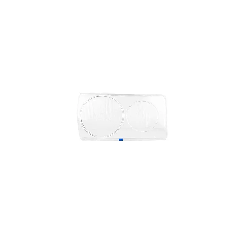 Disperseur, projecteur principal BSG BSG 60-801-015