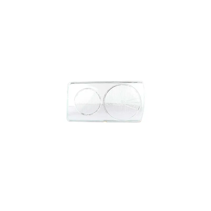 Disperseur, projecteur principal BSG BSG 60-801-016