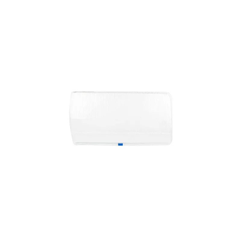 Disperseur, projecteur principal BSG BSG 60-801-017
