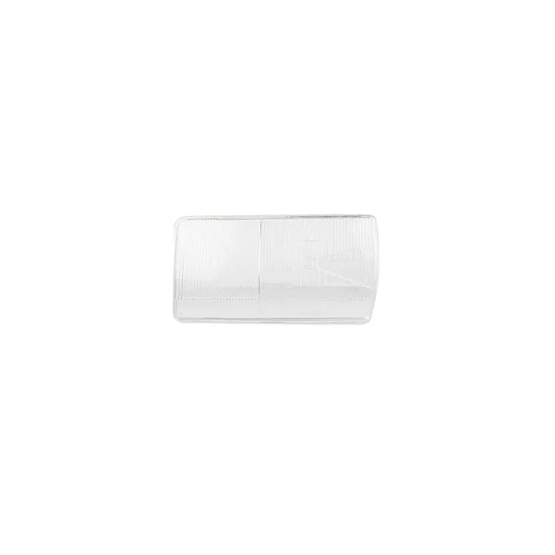 Disperseur, projecteur principal BSG BSG 60-801-018