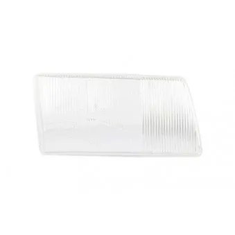 Disperseur, projecteur principal BSG BSG 60-801-021