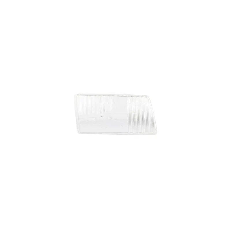 Disperseur, projecteur principal BSG BSG 60-801-021