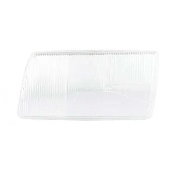 Disperseur, projecteur principal BSG BSG 60-801-022