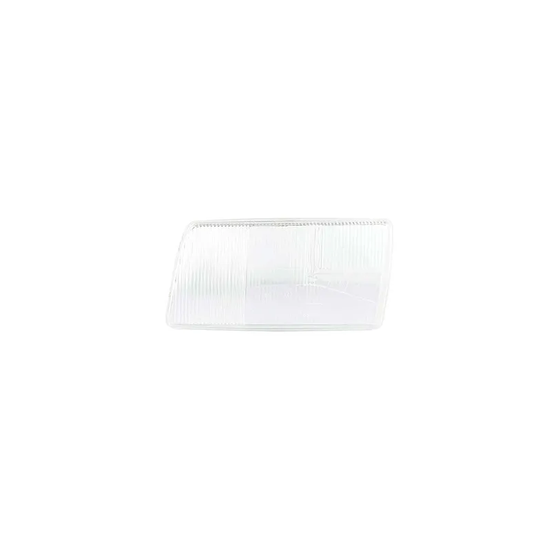 Disperseur, projecteur principal BSG BSG 60-801-022