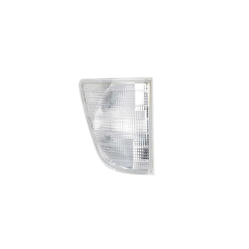 Feu clignotant BSG BSG 60-810-001