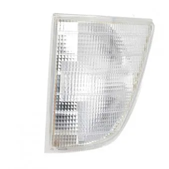 Feu clignotant BSG BSG 60-810-002