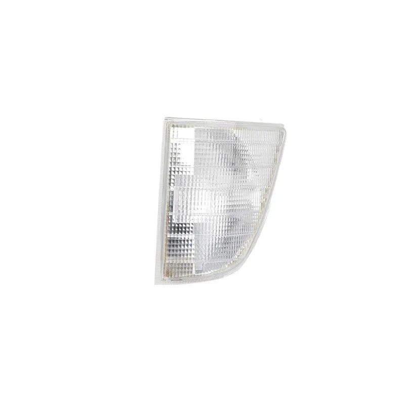 Feu clignotant BSG BSG 60-810-002