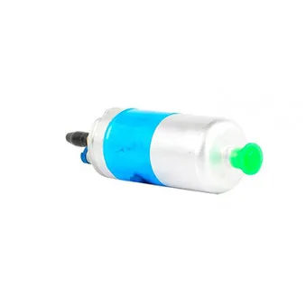 Module d'alimentation en carburant BSG BSG 60-830-001