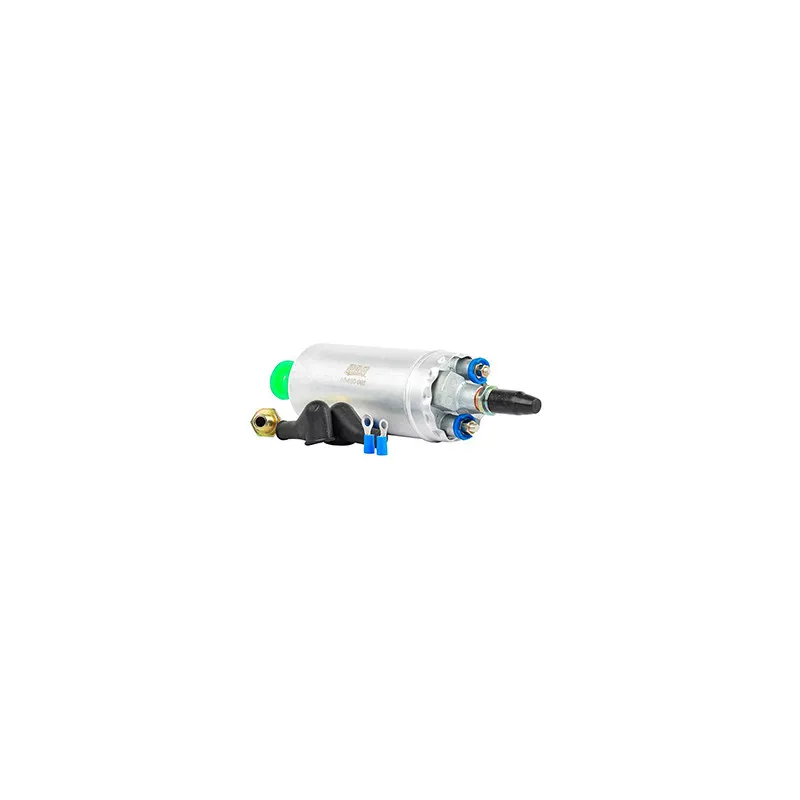 Pompe à carburant BSG BSG 60-830-002