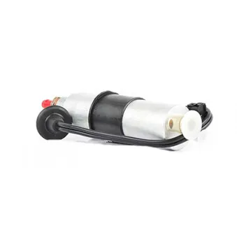 Pompe à carburant BSG BSG 60-830-003