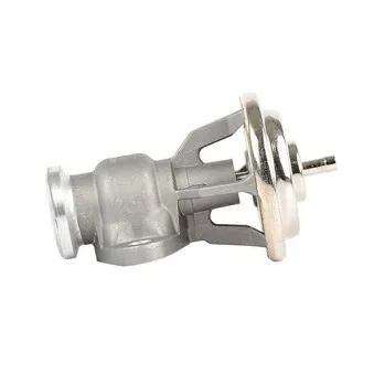 Vanne EGR BSG BSG 60-836-001