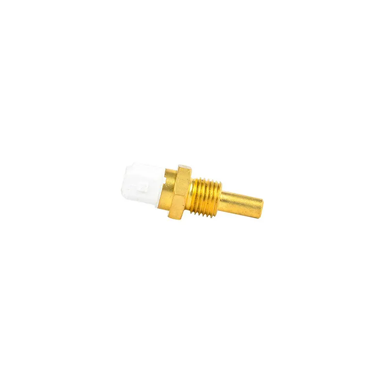 Sonde de température, liquide de refroidissement BSG BSG 60-840-010