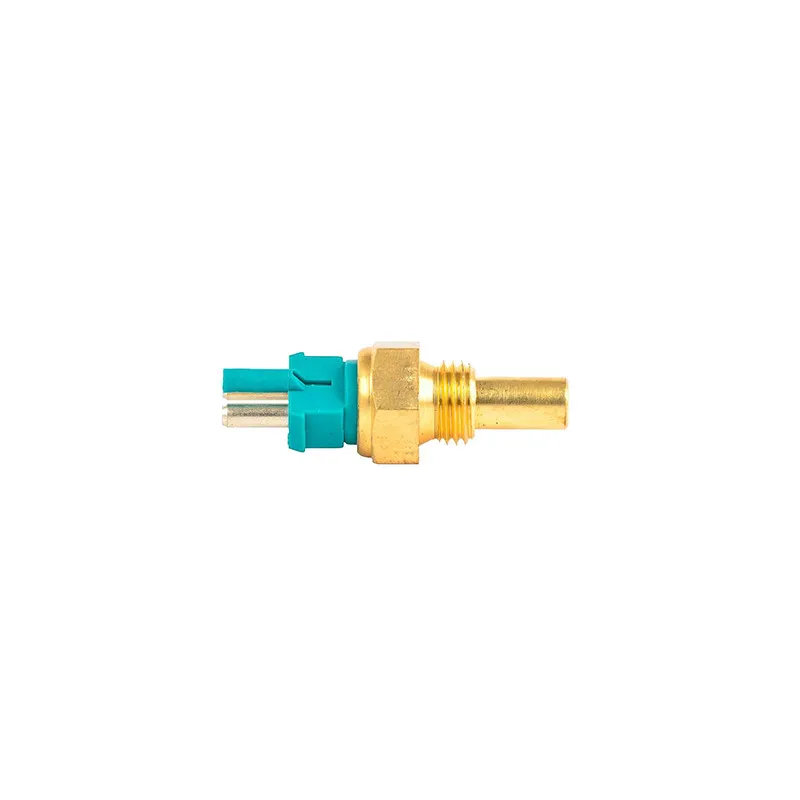 Sonde de température, liquide de refroidissement BSG BSG 60-840-014