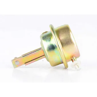 Dispositif d'arrêt, système d'injection BSG BSG 60-840-020