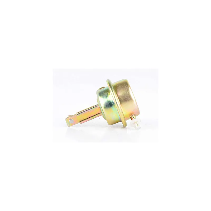 Dispositif d'arrêt, système d'injection BSG BSG 60-840-020