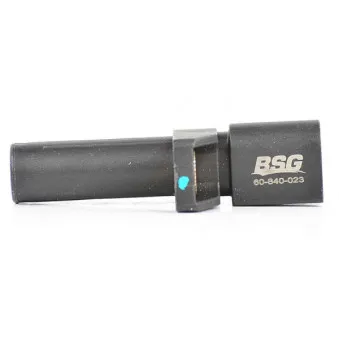 Capteur d'angle, vilebrequin BSG BSG 60-840-023