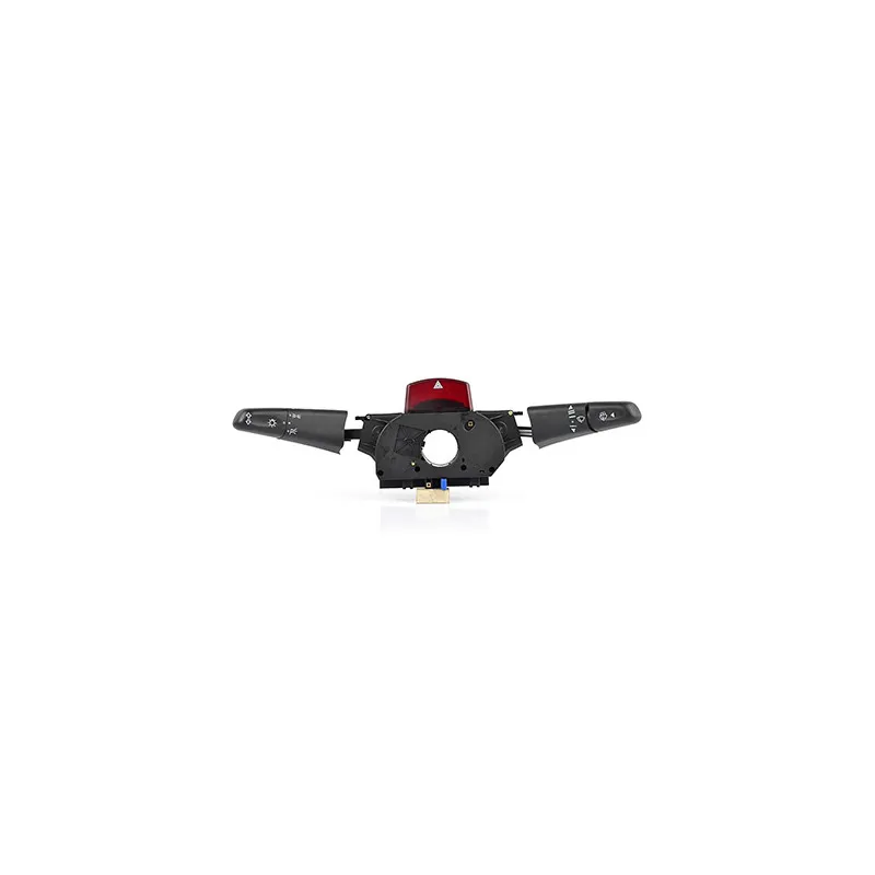 Interrupteur, lumière principale BSG BSG 60-855-001