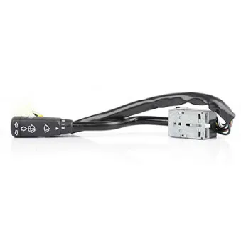 Interrupteur d'essuie-glace BSG BSG 60-855-004