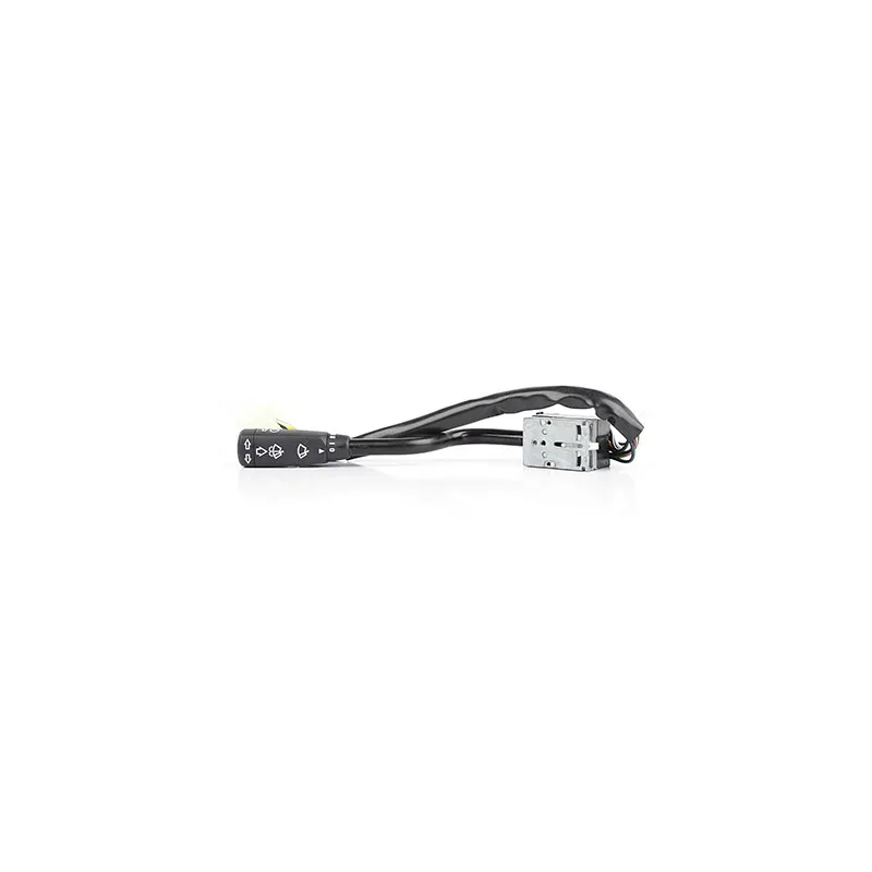 Interrupteur d'essuie-glace BSG BSG 60-855-004