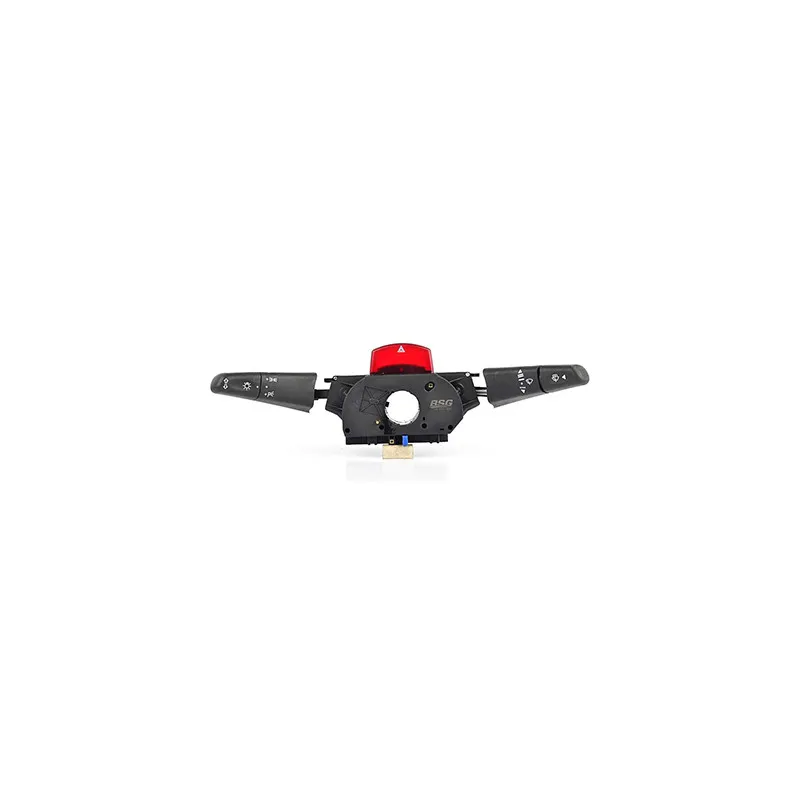 Interrupteur, lumière principale BSG BSG 60-855-006