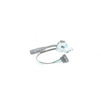 Interrupteur, lumière principale BSG BSG 60-855-010