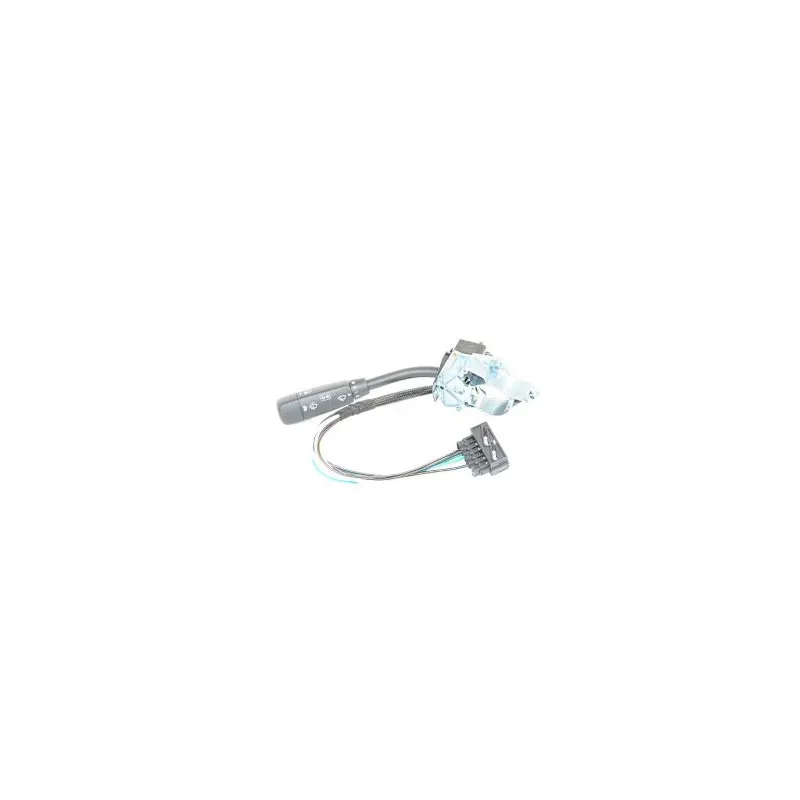 Interrupteur, lumière principale BSG BSG 60-855-010