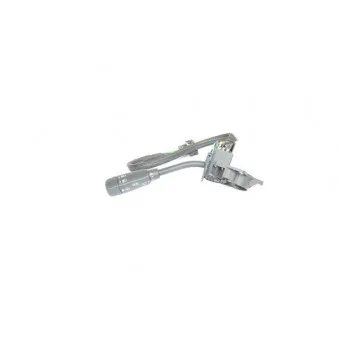 Comodo de clignotant BSG BSG 60-855-012