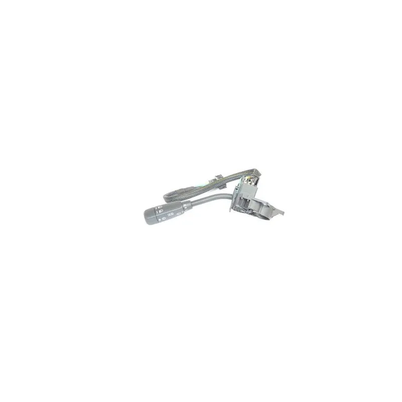 Comodo de clignotant BSG BSG 60-855-012