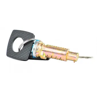 Cylindre de serrure BSG BSG 60-856-001
