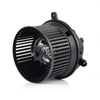 Pulseur d'air habitacle BSG BSG 60-865-001