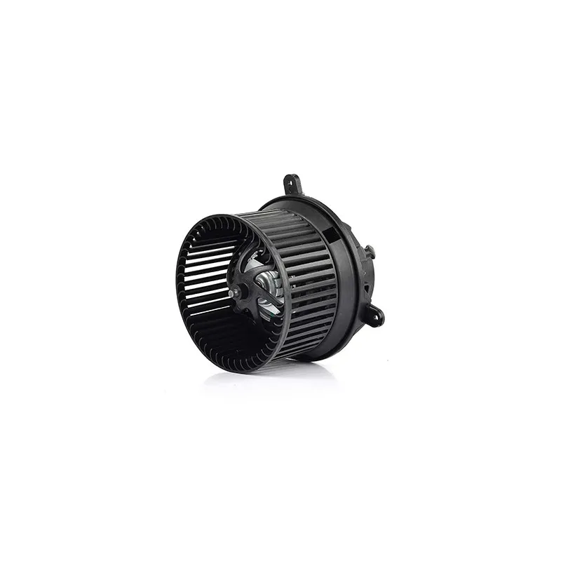 Pulseur d'air habitacle BSG BSG 60-865-001