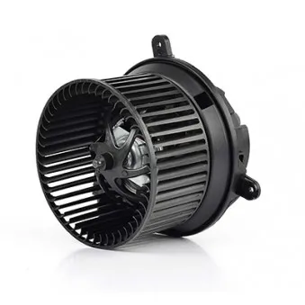 Pulseur d'air habitacle BSG BSG 60-865-003