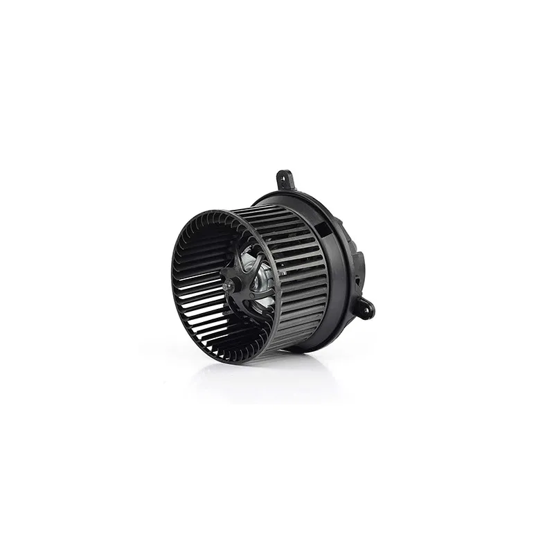 Pulseur d'air habitacle BSG BSG 60-865-003