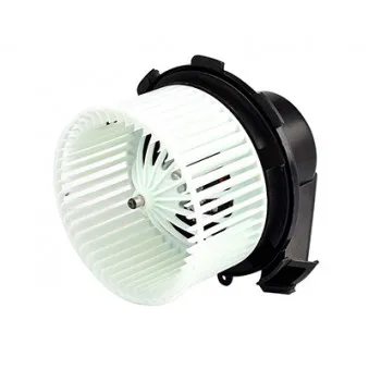 Moteur électrique, pulseur d'air habitacle BSG BSG 60-865-005