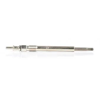 Bougie de préchauffage BSG BSG 60-870-001