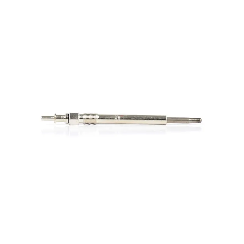 Bougie de préchauffage BSG BSG 60-870-001