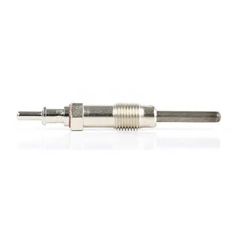 Bougie de préchauffage BSG BSG 60-870-002