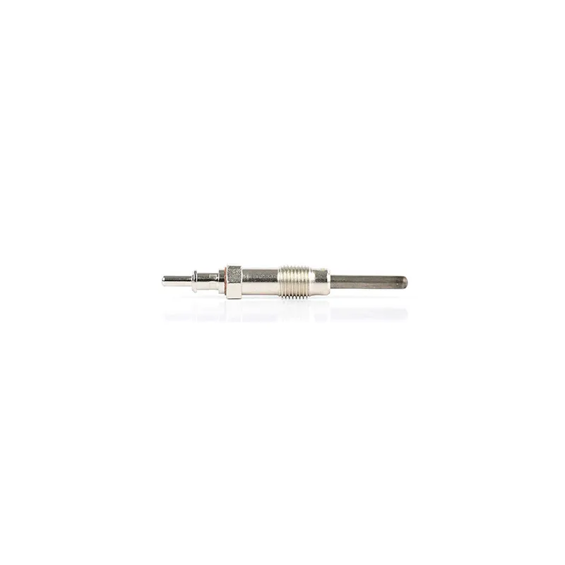 Bougie de préchauffage BSG BSG 60-870-002