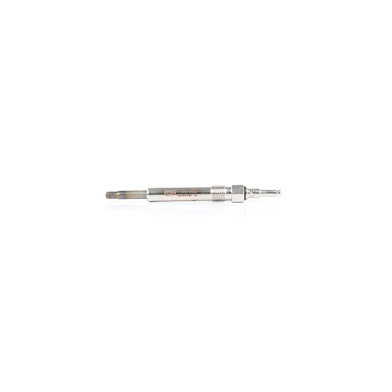 Bougie de préchauffage BSG BSG 60-870-003