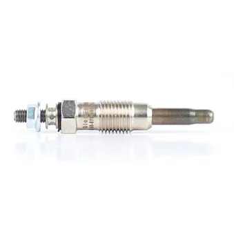 Bougie de préchauffage BSG BSG 60-870-004