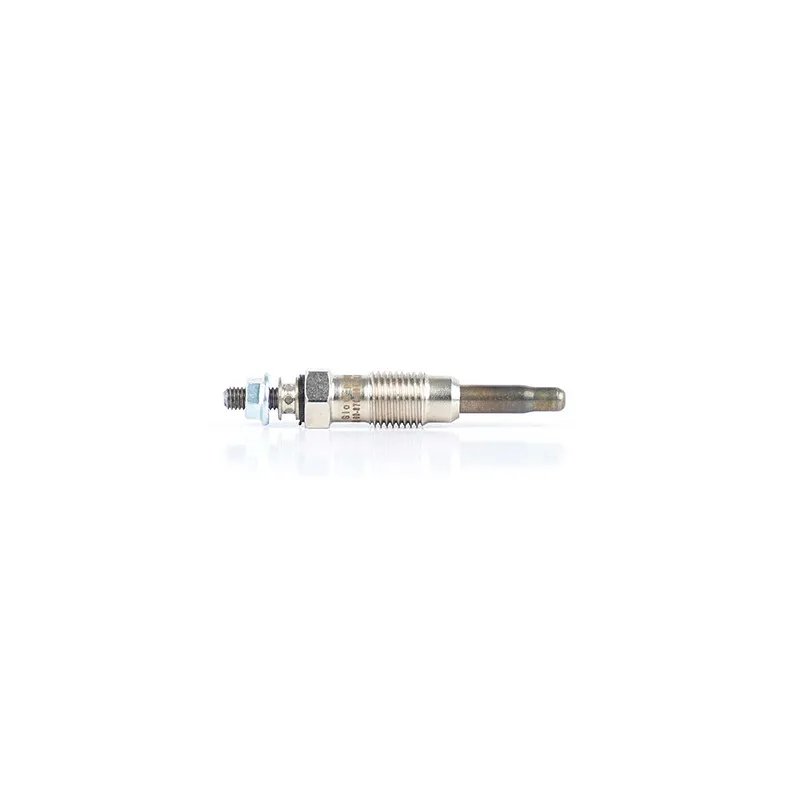 Bougie de préchauffage BSG BSG 60-870-004