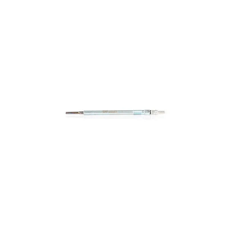 Bougie de préchauffage BSG BSG 60-870-005